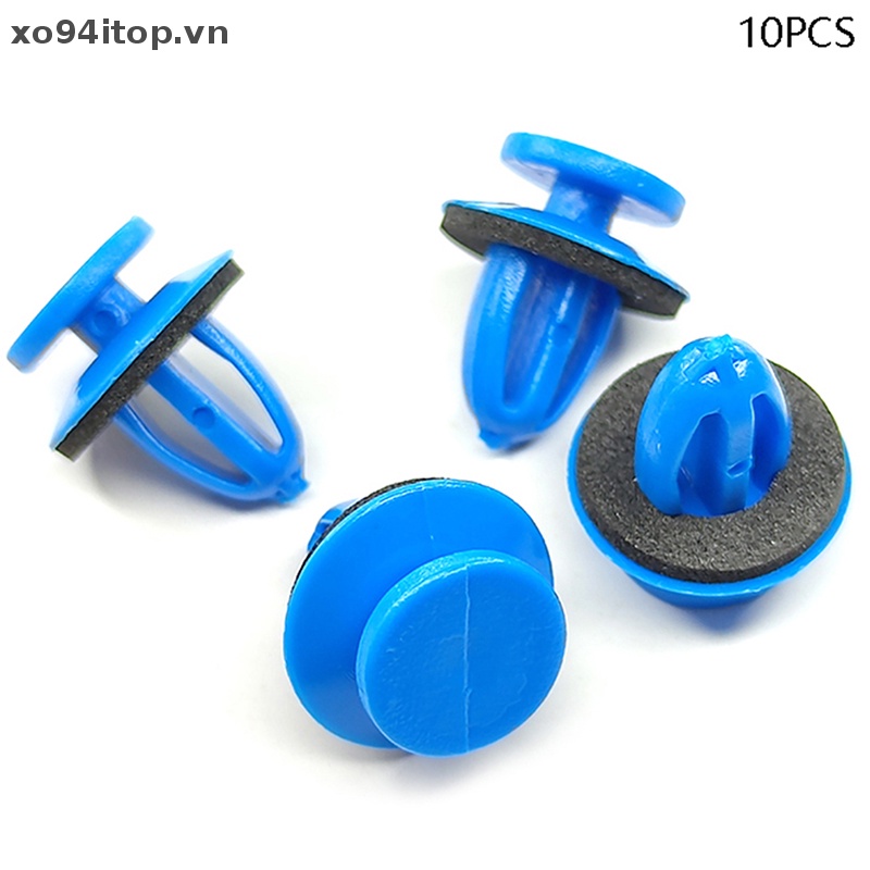 Set 10 Kẹp Cố Định Bánh Xe Hơi ADQ3 Q5 AD-0187 Tiện Dụng