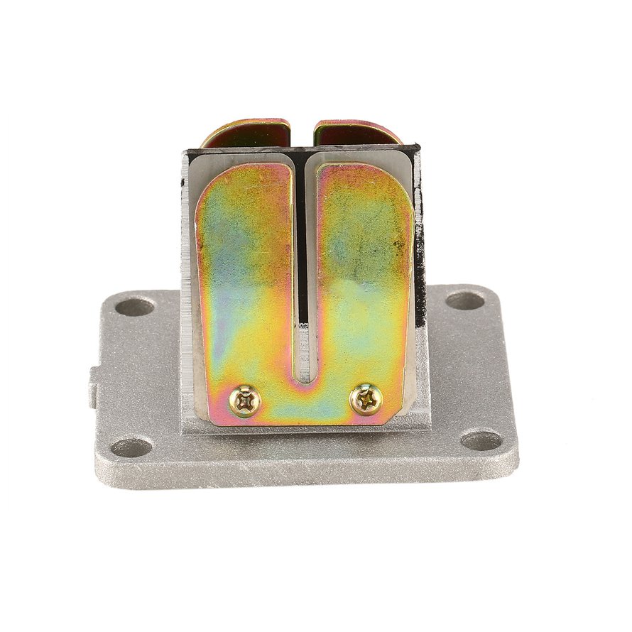 DT125 RS125 Reed Valve For Yamaha 125cc DT 125 Air System Car Accessory