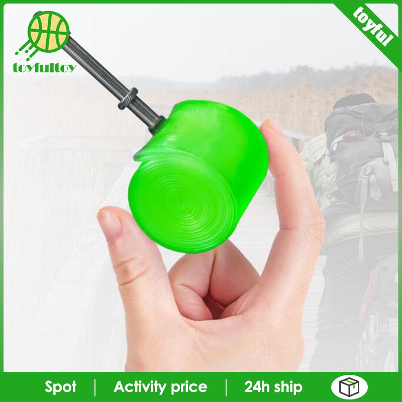 Sửa Chữa Xe Đạp Leo Núi Chống Đâm Thủng Tiện Lợi