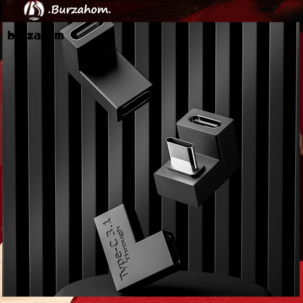 Đầu Chuyển Đổi USB 3.1 Loại C Cho Điện Thoại Chơi Game Switch