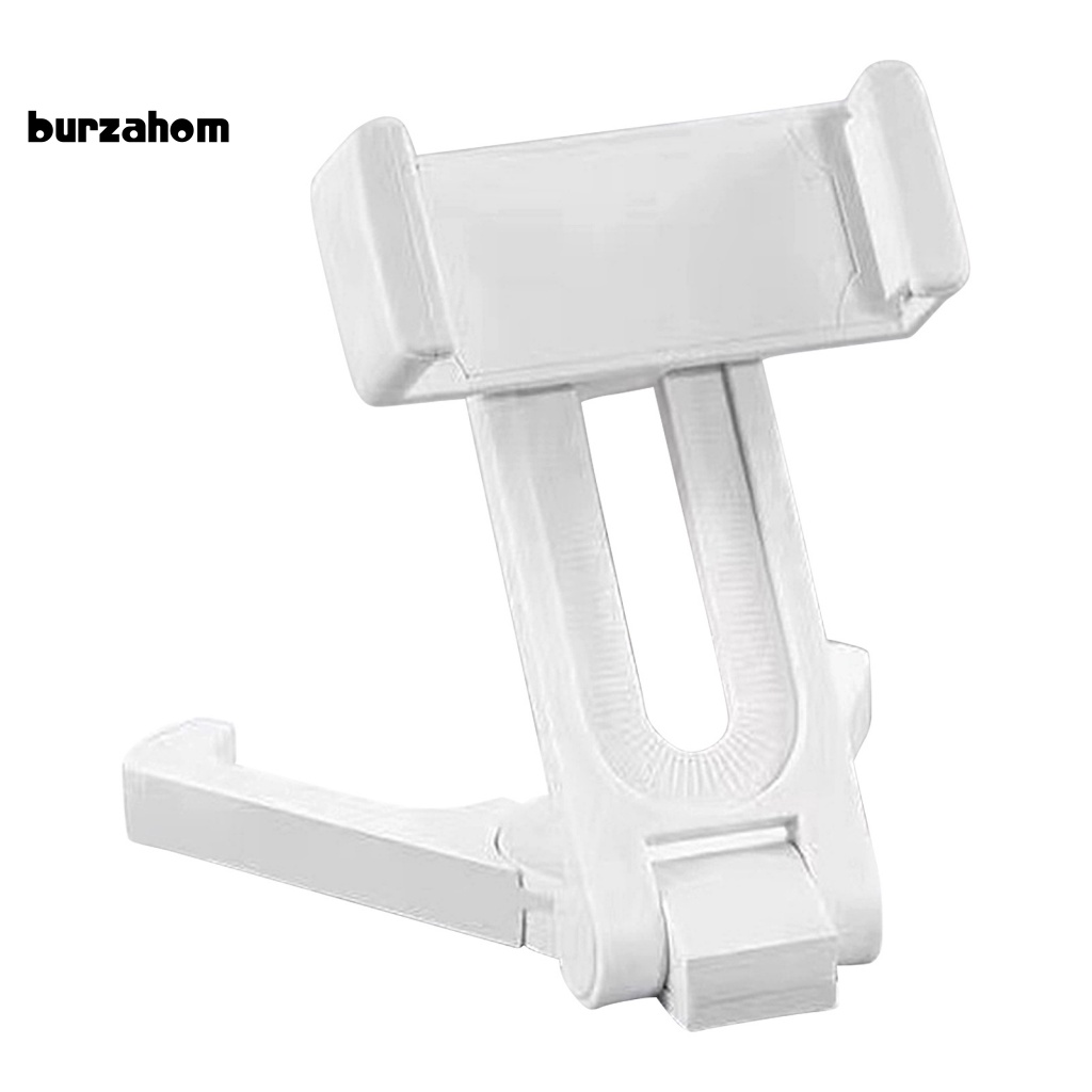 Giá Đỡ Điện Thoại Để Bàn Xoay 360 Độ Tiện Dụng