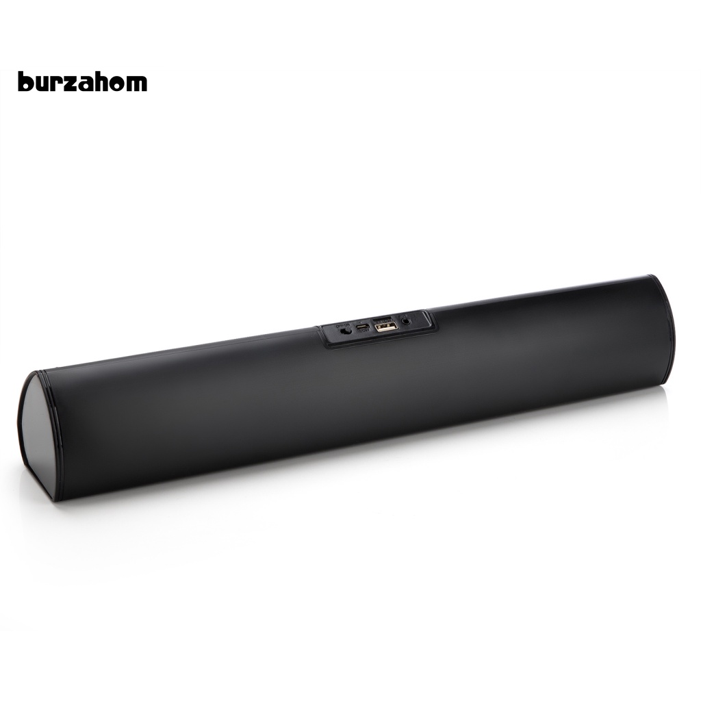 Loa Bluetooth 5.0 Âm Thanh Hay Và Phụ Kiện