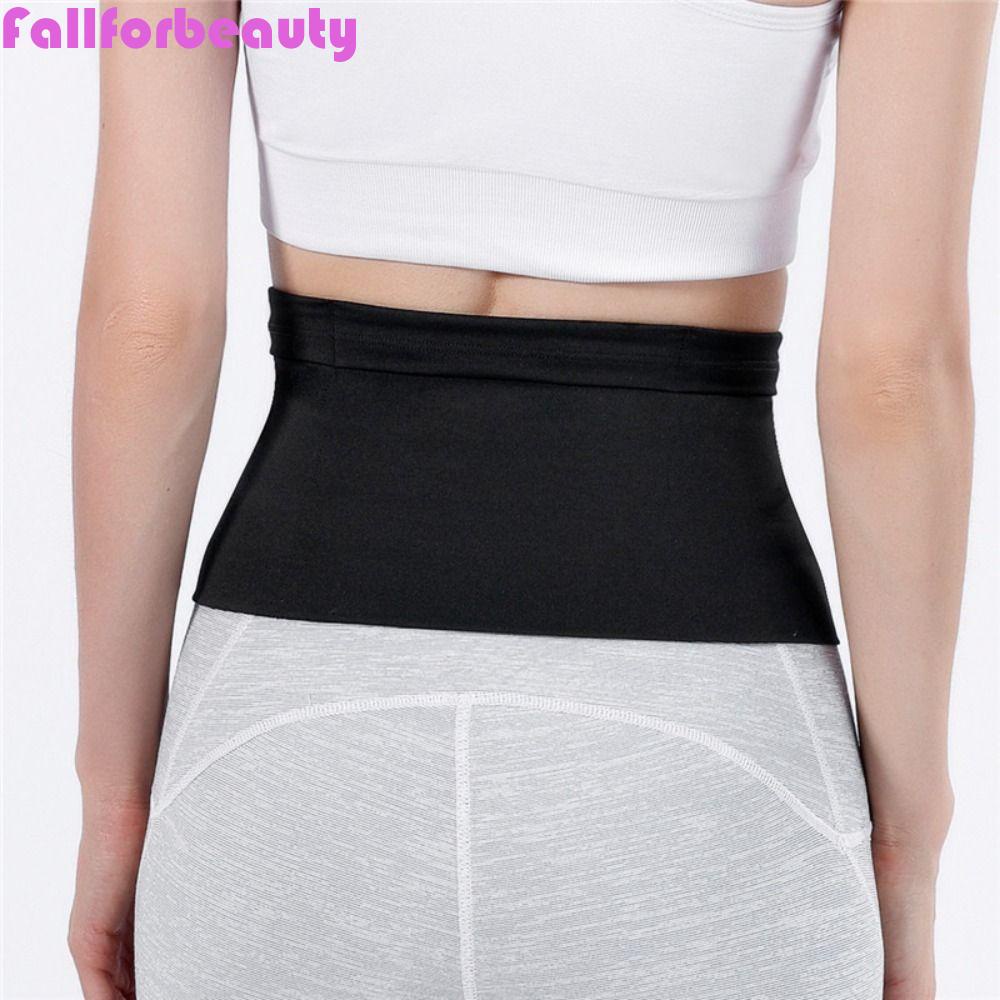 Túi Đeo Hông Đựng Điện Thoại Siêu Mỏng Thoáng Khí Cho Nam Nữ