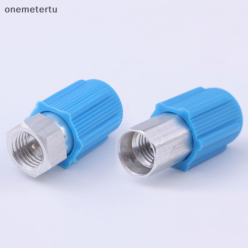 Ống Bơm Áp Suất Cao Chuyên Dụng Cho Máy Điều Hòa