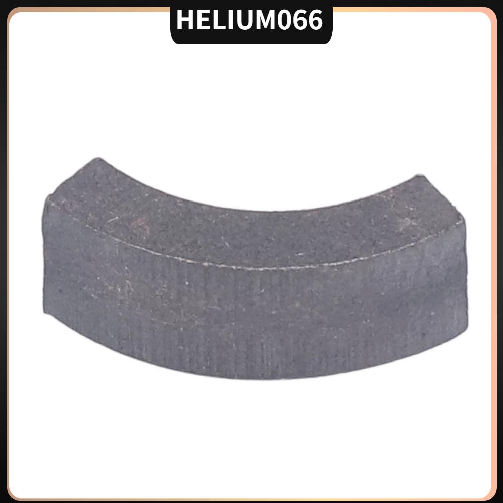 Helium066 Mũi khoan răng Bột coban hiệu quả cao Răng bit lõi kim cương để đục lỗ trên tường