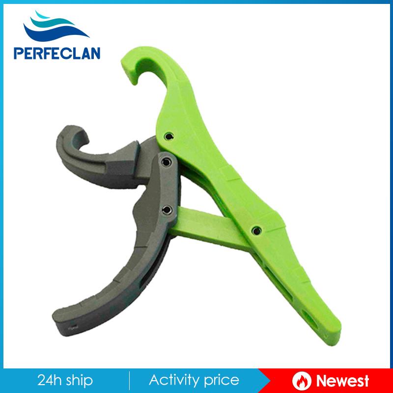 Giá Đỡ Cần Câu Cá Chuyên Dụng Chất Lượng Cao