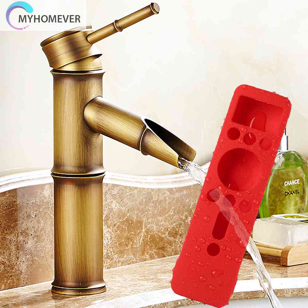 Vỏ Bọc Điều Khiển Từ Xa Bằng Giọng Nói Cho VIZIO XRT260