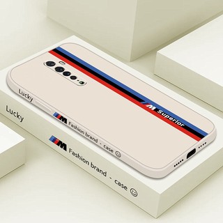 Ốp lưng oppo reno 2 / reno / reno z / reno 2z / reno 2f / reno 3 / reno 3 pro / reno 4 / reno 4 pro ốp điện thoại mềm mại thời trang case