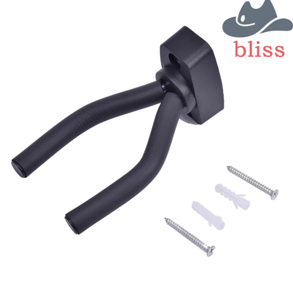 Giá Đỡ Bằng Kim Loại Ổn Định Cho Đàn Violin Bass Ukulele Kèm Ốc Vít