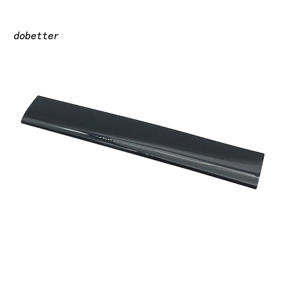 Vỏ BảO Vệ TráI / PhảI Cho Tay CầM Chơi Game PS3 Slim 4000