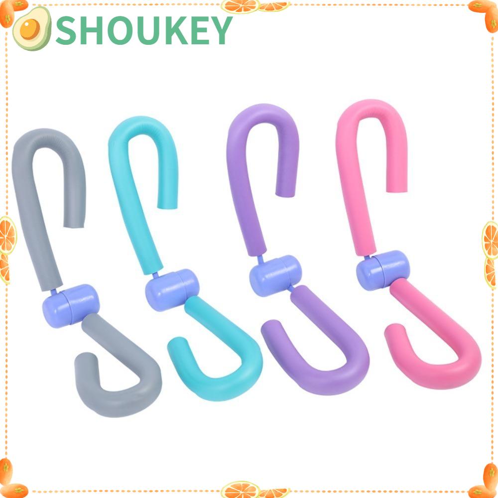 Dụng Cụ Luyện Tập Cơ Mông Đa Năng SHOUKEY