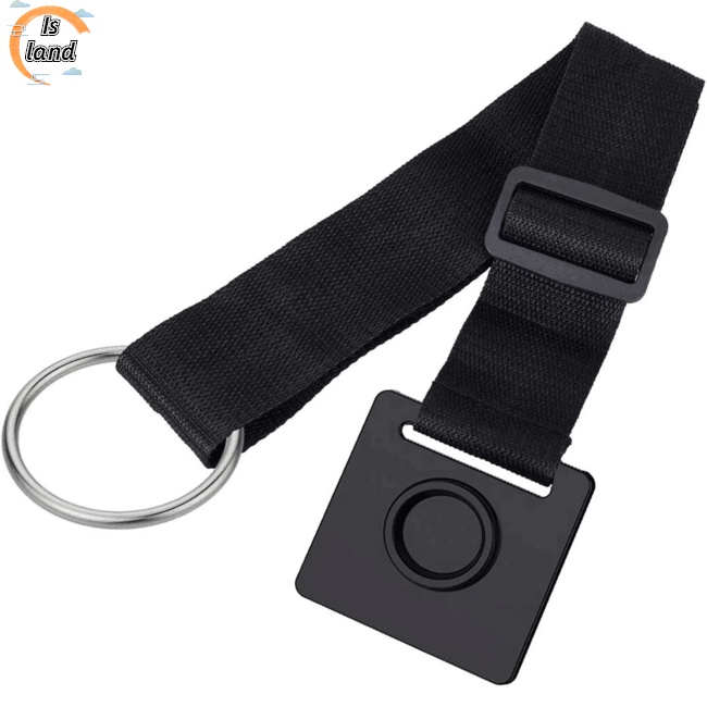 Giá Đỡ Chặn Đàn Cello Chống Trượt Có Thể Điều Chỉnh Kèm Vòng Dây Bện Rộng