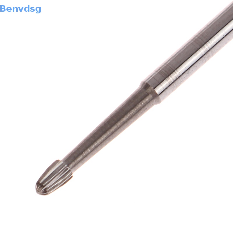 Mũi Khoan Móng Tay Bằng Cacbua Chuyên Dụng Chất Lượng Cao