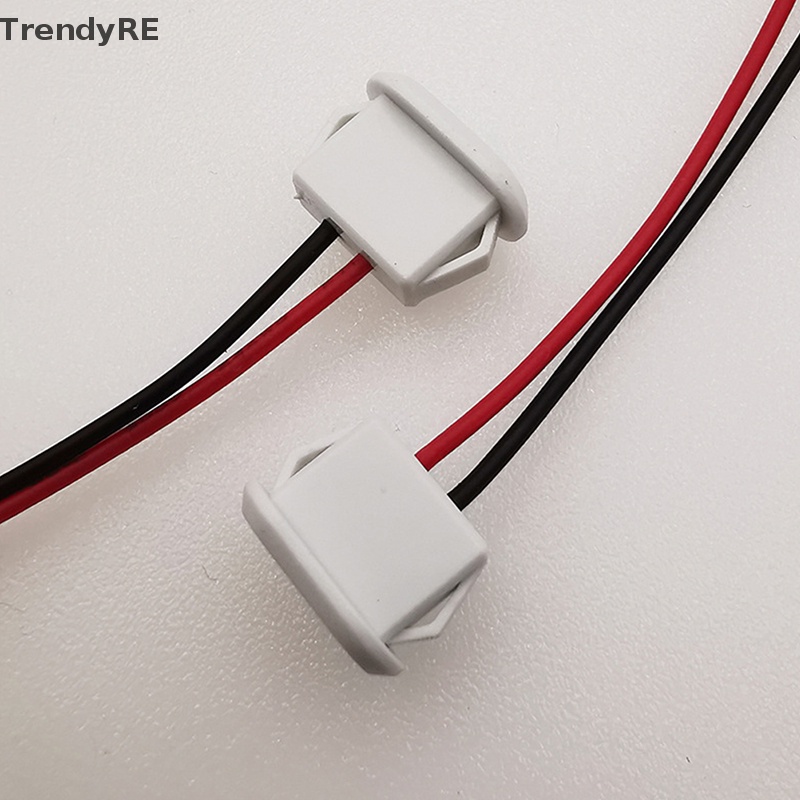 Đầu Sạc Nhanh USB Type C Chất Lượng Cao