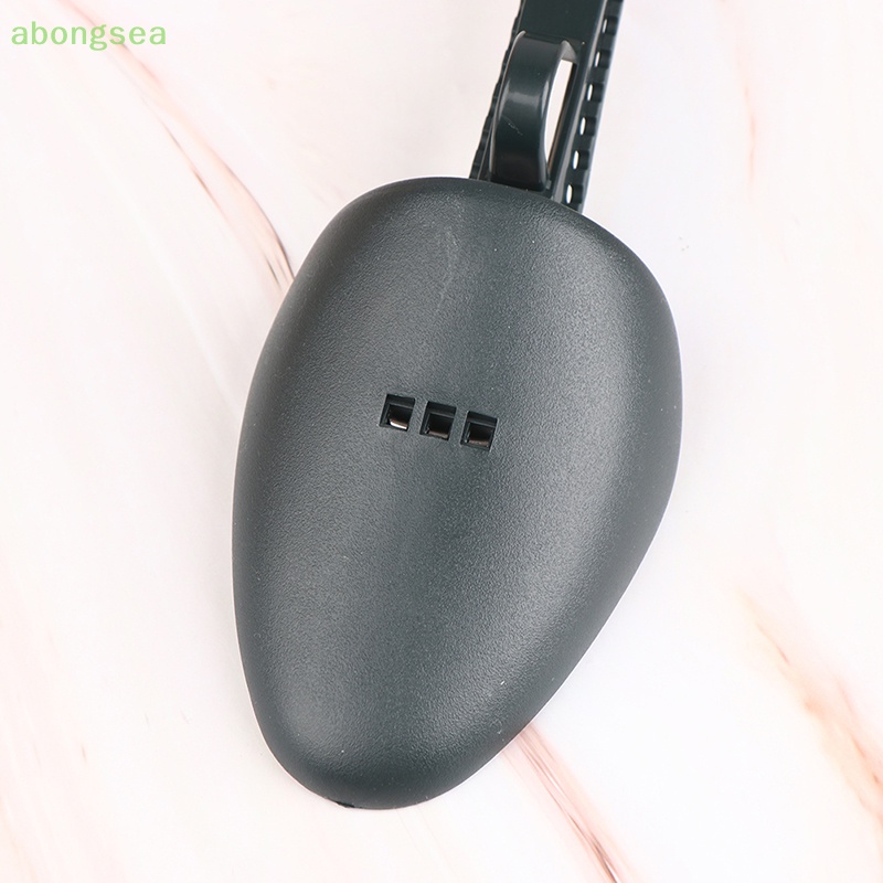 1 Cặp Dụng Cụ Hỗ Trợ Căng Giày Bằng Nhựa Điều Chỉnh Được Bongsea