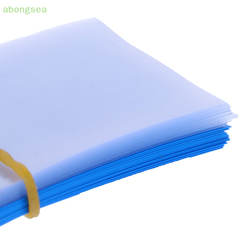 Set 10 Bo Mạch Bảo Vệ Dòng Điện 3.7V 4A 18650