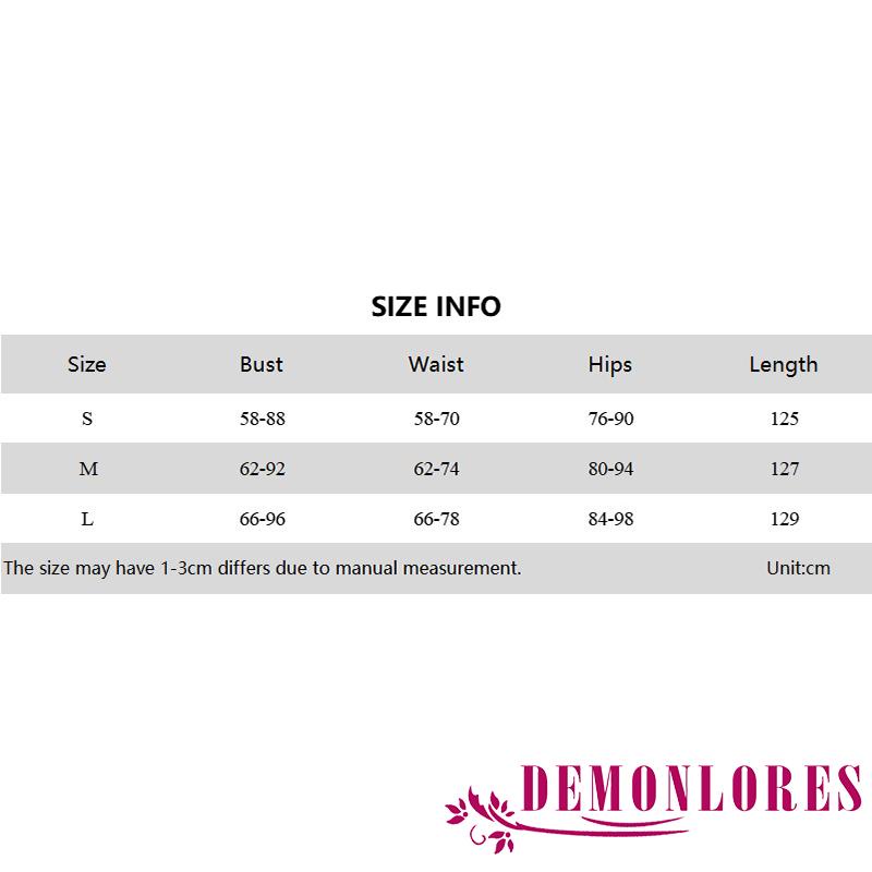 Đầm Dài Không Tay Cổ Thấp Hở Lưng Cột Dây Màu Sắc Trơn Phong Cách Hàn Quốc Dành Cho Nữ