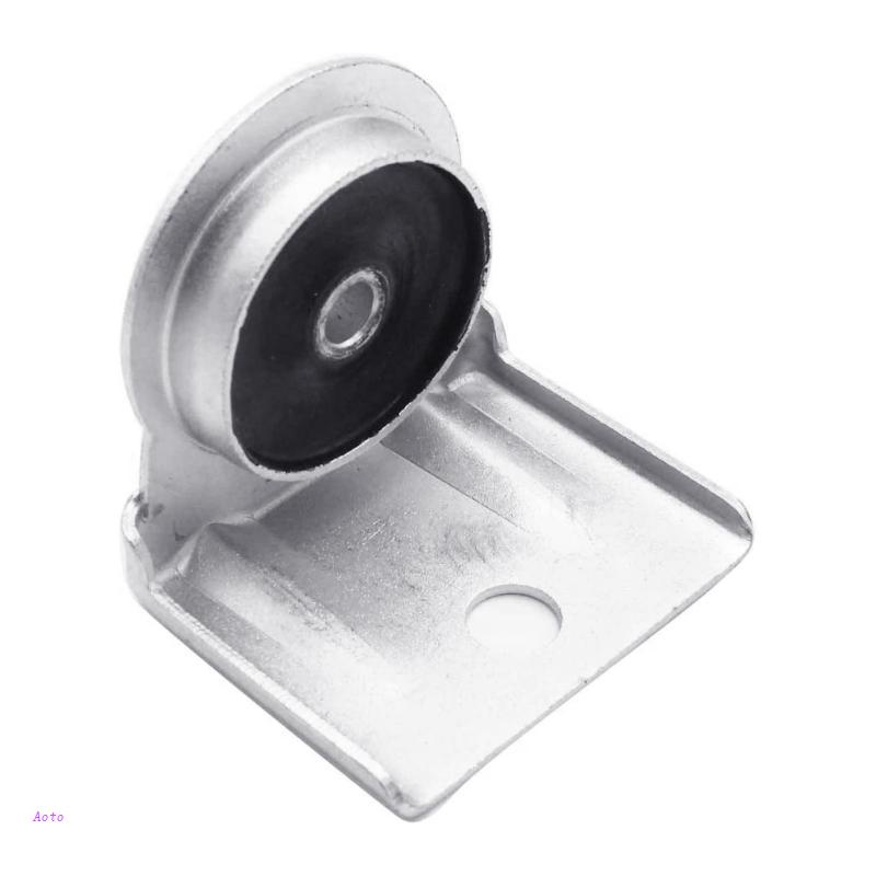 Aoto Phụ Kiện Rơ Le Tản Nhiệt Làm Mát Bằng Nhôm Cho Ducato-Peugeot Boxer-Citroen 1321001080 132 100 10