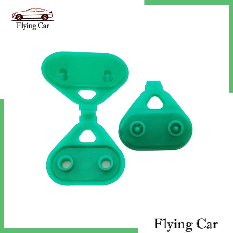 Set 30 Kẹp Cố Định Tấm Vải Tiện Dụng