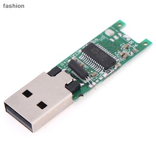 Usb 2.0 emmc adapter bga169 153 emcp pcb board chính mà không cần bộ nhớ flash vn