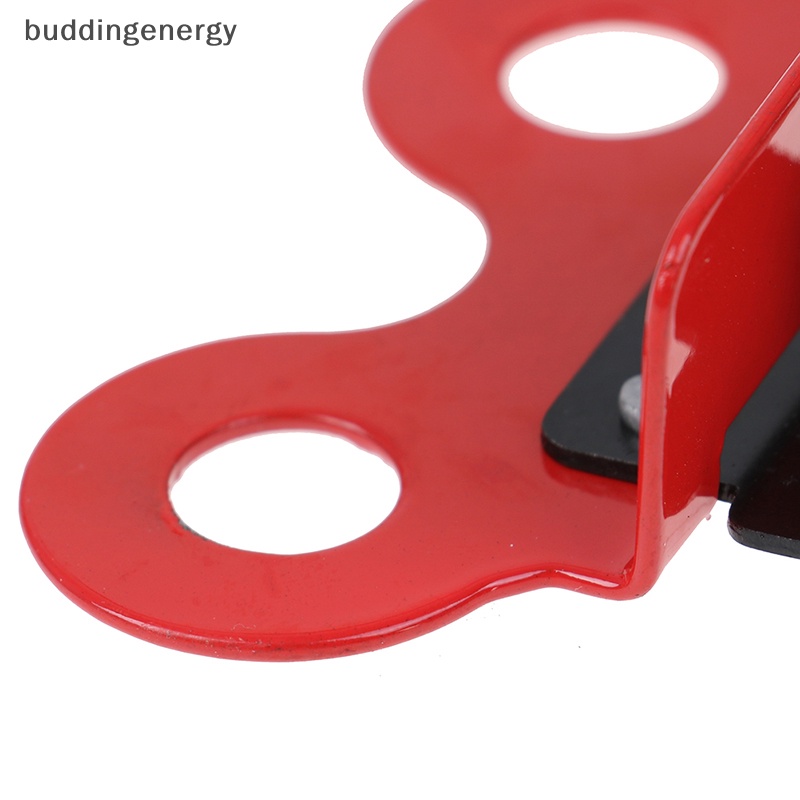 Dụng Cụ Mở Nắp Chai Hình Bướm Sáng Tạo Dùng Trong Nhà Bếp