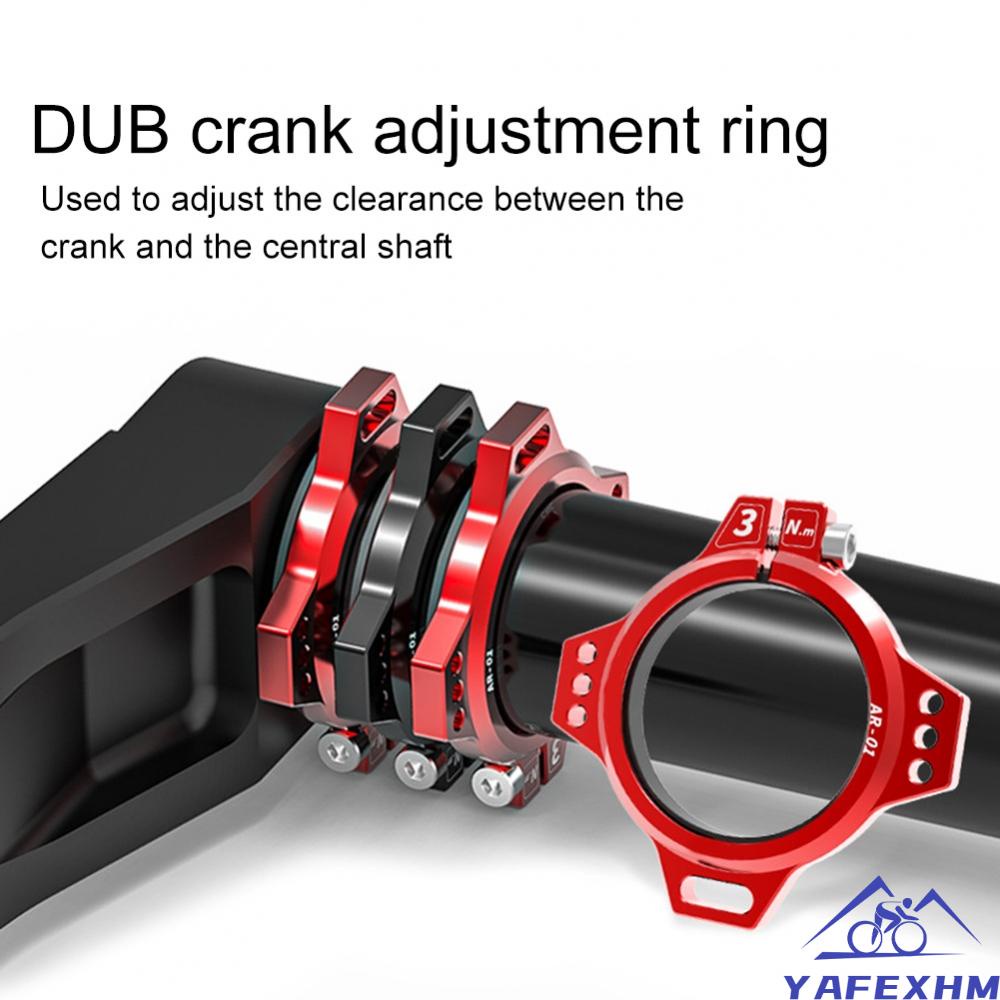 Phụ Kiện Điều Chỉnh Tốc Độ Xe Đạp Leo Núi NX GX XX1