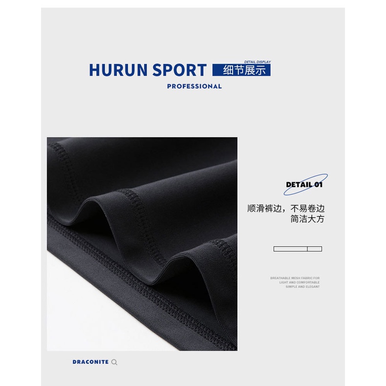 Bộ Đồ Bơi Thể Thao Dài Tay Size Lớn Thời Trang Dành Cho Nữ