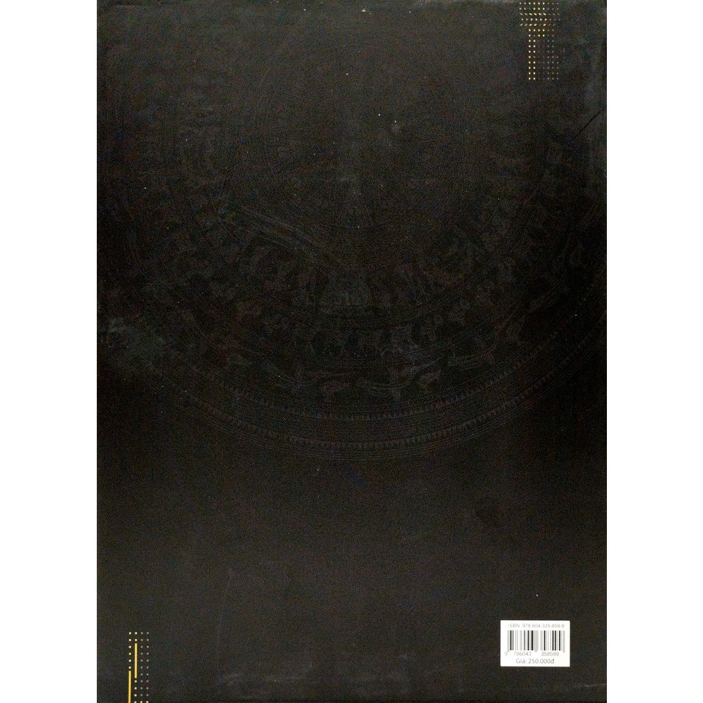 Sách Nữ Hoàng Của King Coffee - The Queen of King Coffee