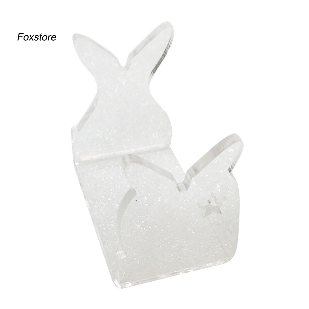 Bộ Giá Đỡ Cần Câu Cá Chống Trầy Chất Lượng Cao