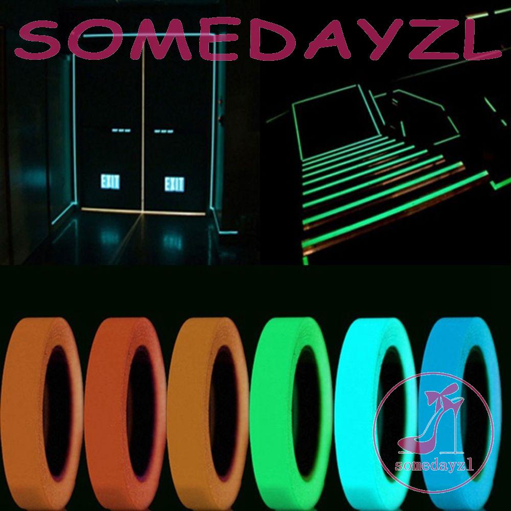 Cuộn Băng Keo Phản Quang Nhiều Màu Độc Đáo Trang Trí Tiệc