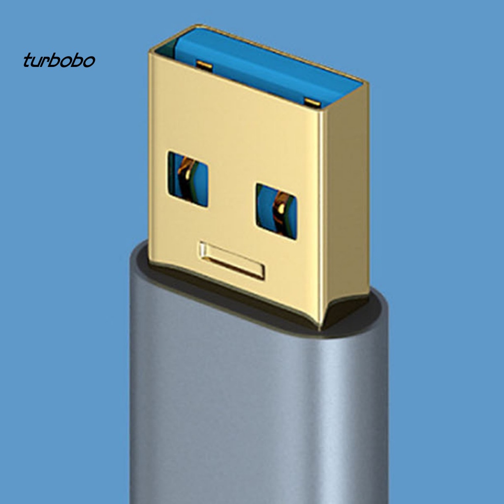 Dây Cáp Nối Dài Usb 3.0 Dành Cho Laptop