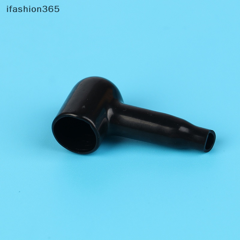 Set 2 Mũ Lưỡi Trai Cách Điện ifashion365