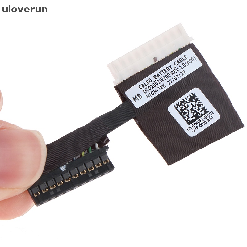 1 Dây Cáp Kết Nối Cho Dell Inspiron 3480 3481 3482 vn