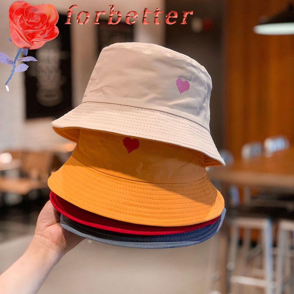 Mũ Lưỡi Trai Họa Tiết Đơn Giản Thời Trang Hàn Quốc