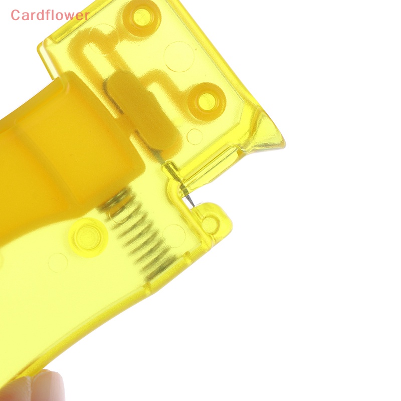 Dụng Cụ Xỏ Chỉ Tự Động Mới