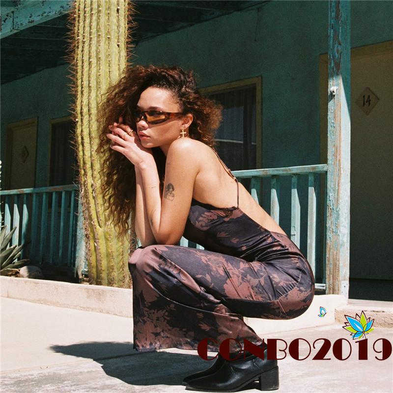 Đầm Dài Không Tay Hở Lưng Phong Cách Cổ Điển Quyến Rũ Dành Cho Nữ