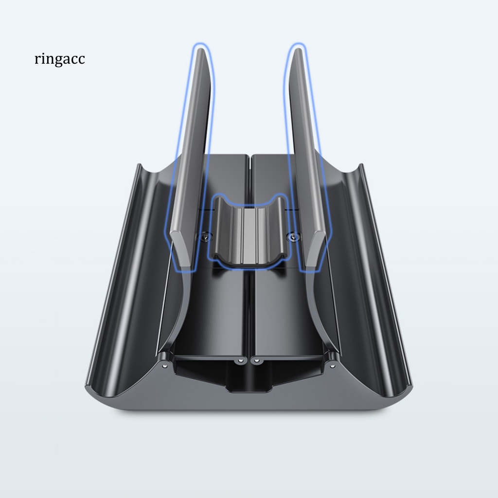 Giá Đỡ Laptop Tản Nhiệt Chống Trượt Tiện Dụng Cho Văn Phòng