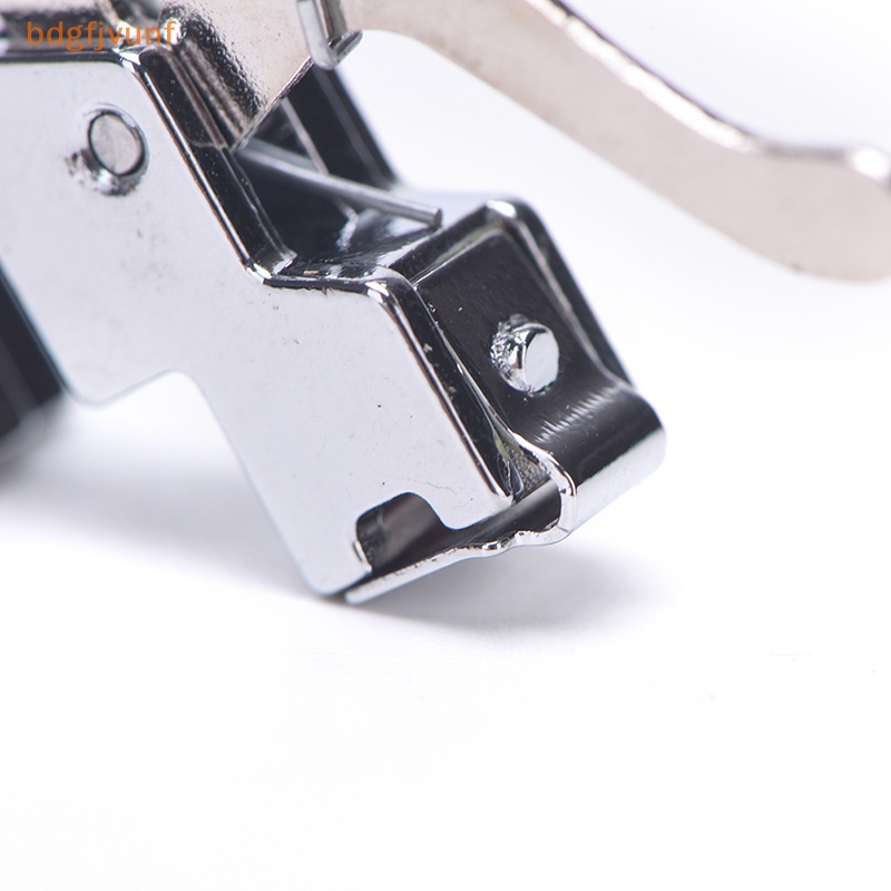 Chân Vịt Máy May 7300L