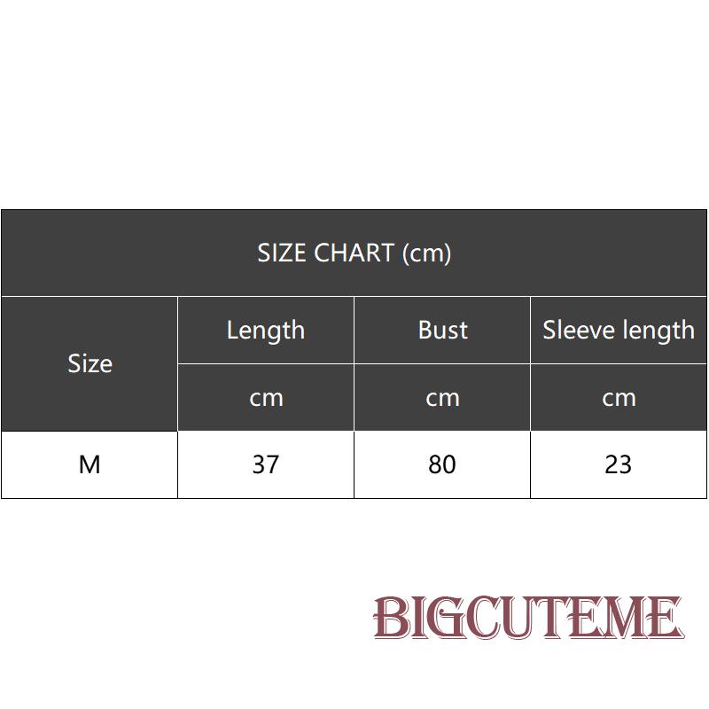 Áo Croptop Trễ Vai Tay Ngắn In Họa Tiết Hoa Thời Trang Mùa Hè Cho Nữ