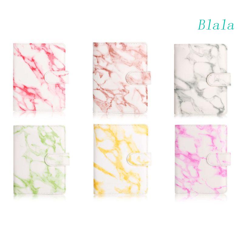 Vỏ Bảo Vệ Hộ Chiếu Thẻ ID Tiện Lợi Du Lịch