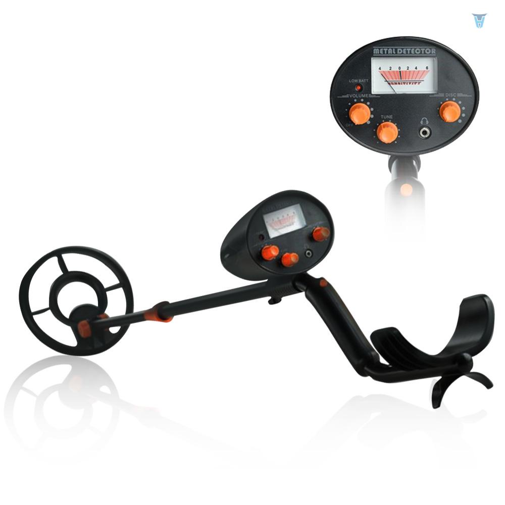 Yula) Máy Dò Kim Loại Dưới Lòng Đất Với Chức Năng Bắn Kho Báu Vàng Độ Chính Xác Cao Dùng Trong Thợ Săn Kho Báu Kim Loại