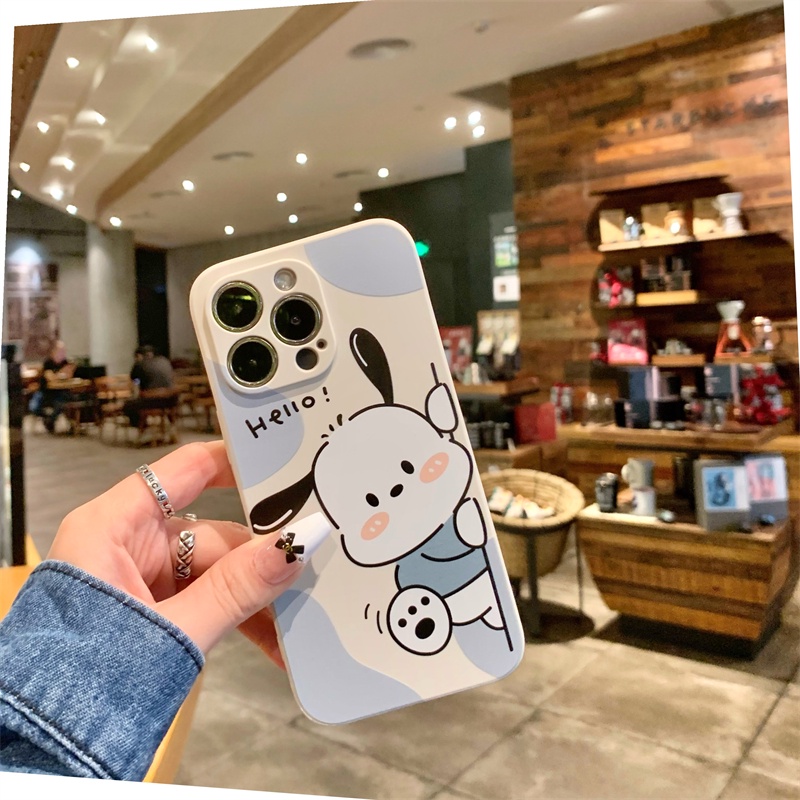 Ốp Điện Thoại Cho Vivo 1906 V2043 V2026 V2027 V2029 1901 1902 1904 1938 1935 1819 1915 1723 1609 1808 1812 1806 1907 181111111813