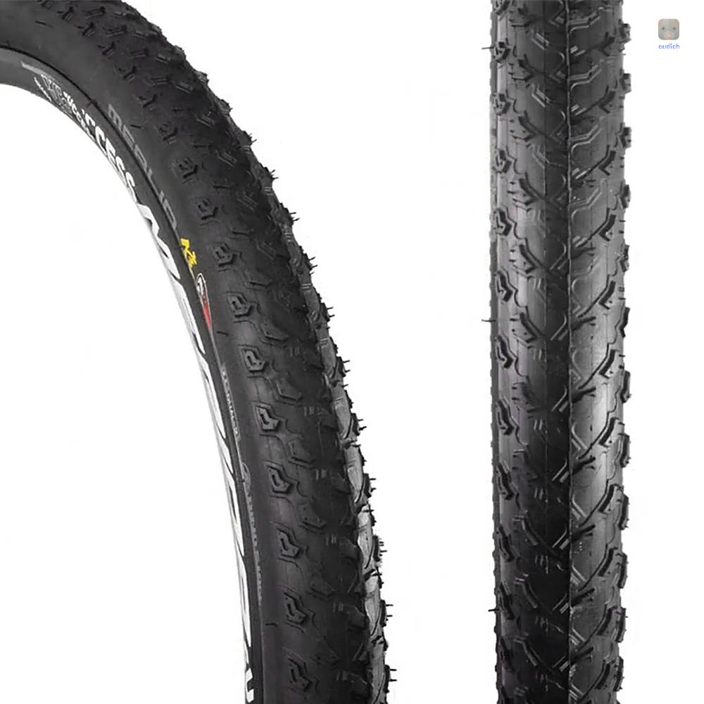 Lốp Xe Đạp Leo Núi 26X1.95 120 TPI Siêu Nhẹ Chất Lượng Cao