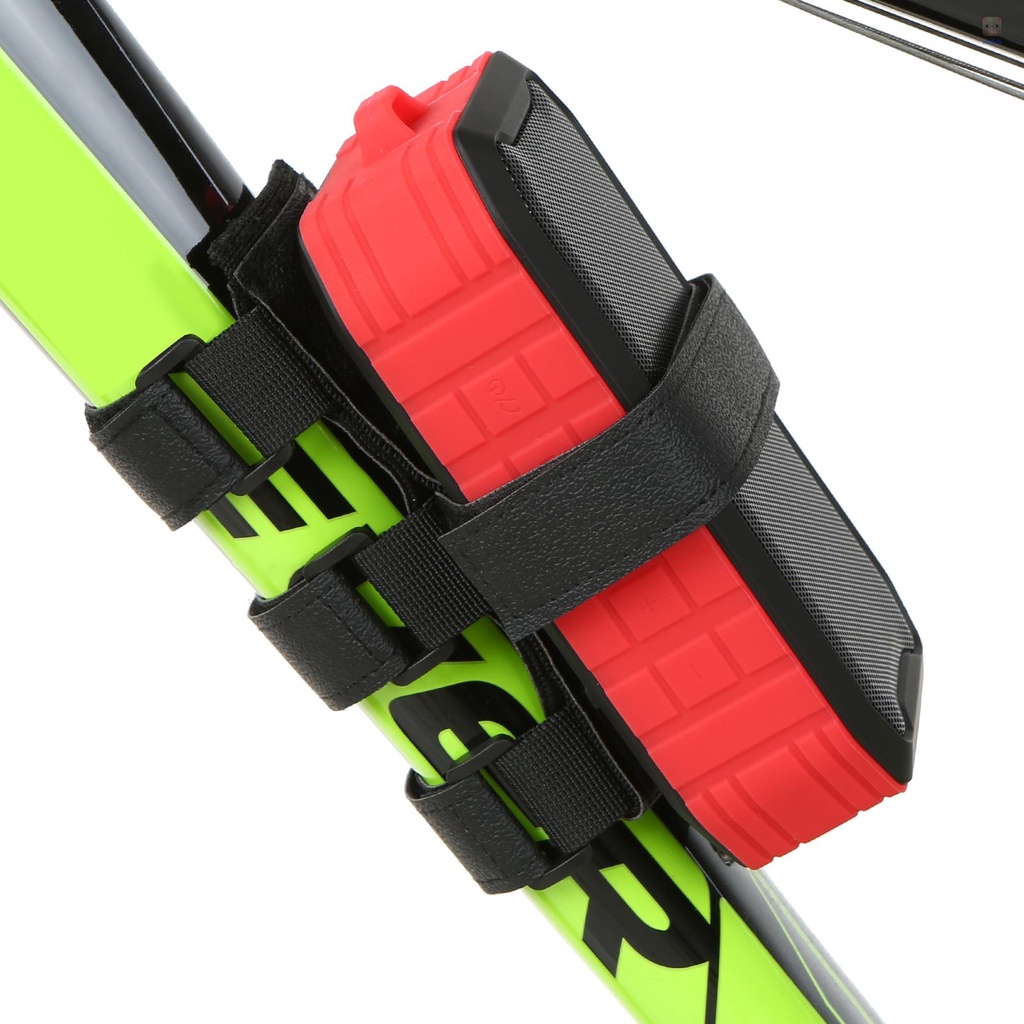 Giá Đỡ Bình Nước Đa Năng Gắn Xe Đạp Tiện Dụng