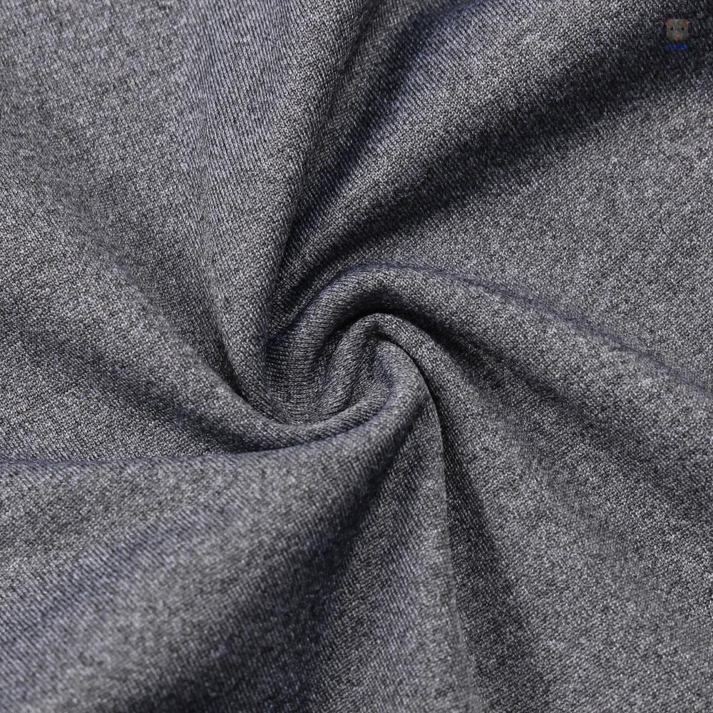 Bộ 3 Quần Legging Thể Thao Mau Khô Có Túi Dành Cho Nam