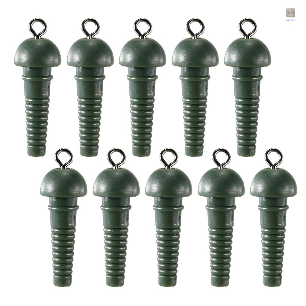 Bộ Phụ Kiện Câu Cá Chuyên Dụng Chất Lượng Cao