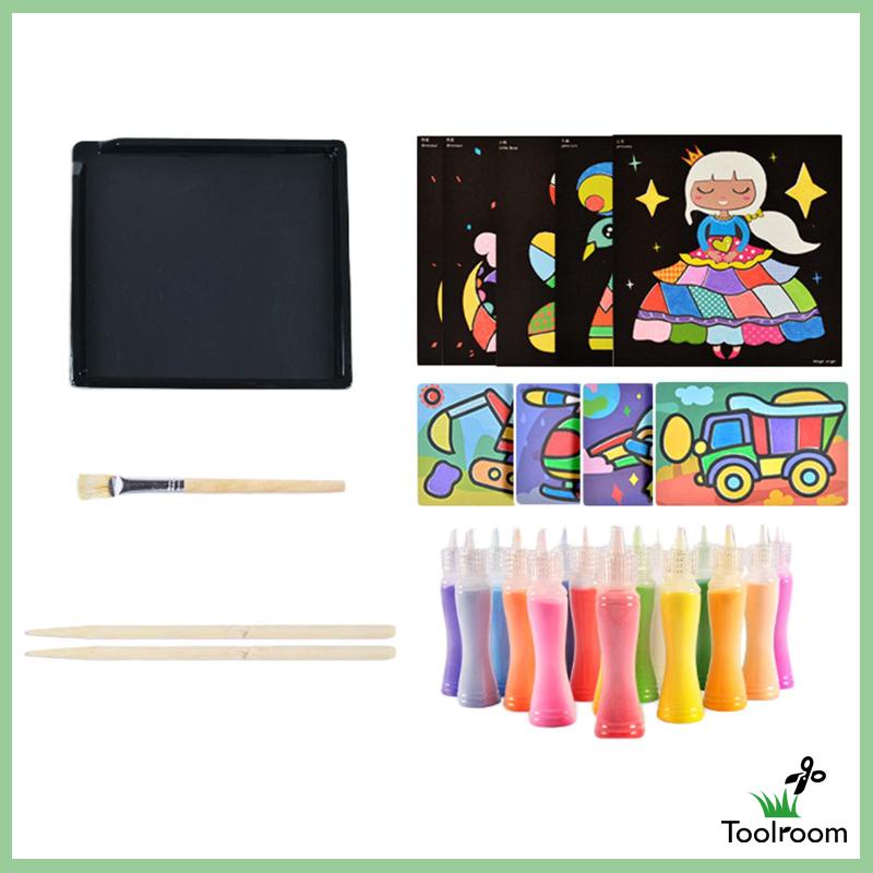 Miếng Dán Chuyển Họa Tiết Trang Trí Nghệ Thuật