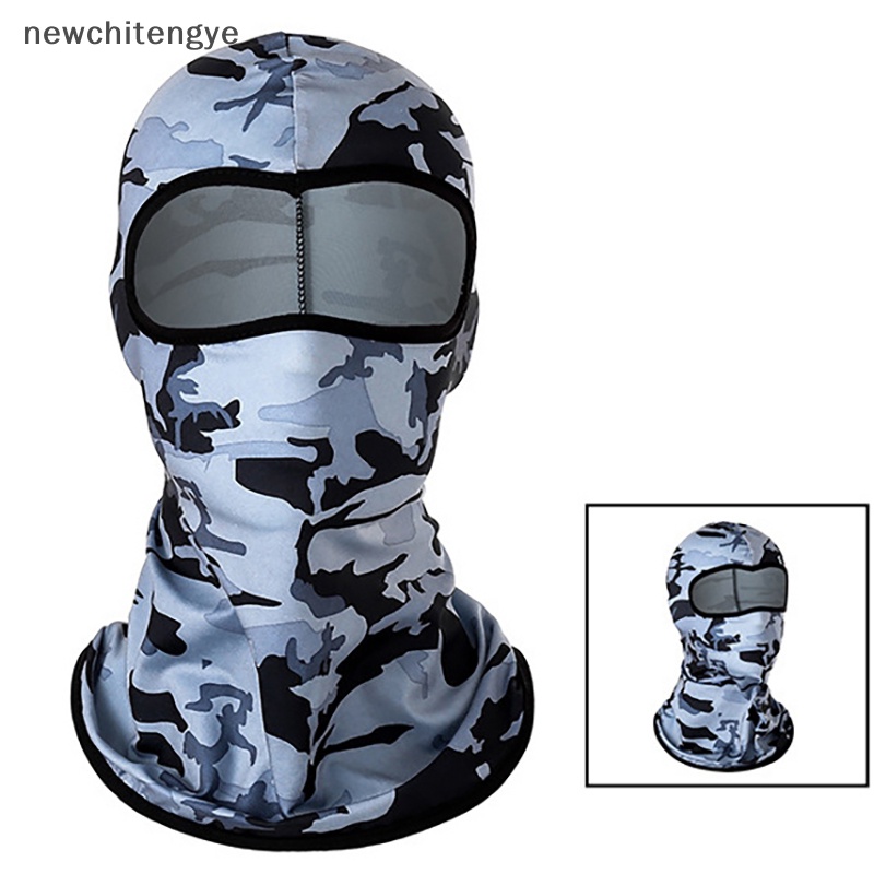 Khẩu Trang Thể Thao Bằng Lụa Mát Thời Trang Mùa Hè Mới 2022