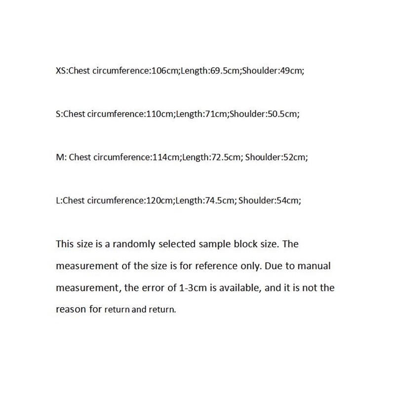 G-u &amp; c / Áo Thun Tay Ngắn In Hình Gấu Bông Độc Quyền