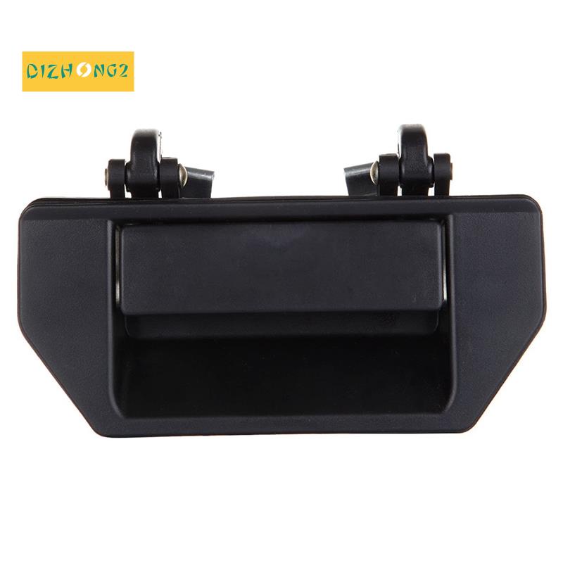 Tay Cầm Cốp Sau Xe Hơi 90606-01G01 Chuyên Dụng Cho Nissan Navara D21 D22 Frontier Pickup